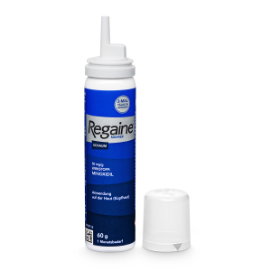 Regaine Frauen 2 %
