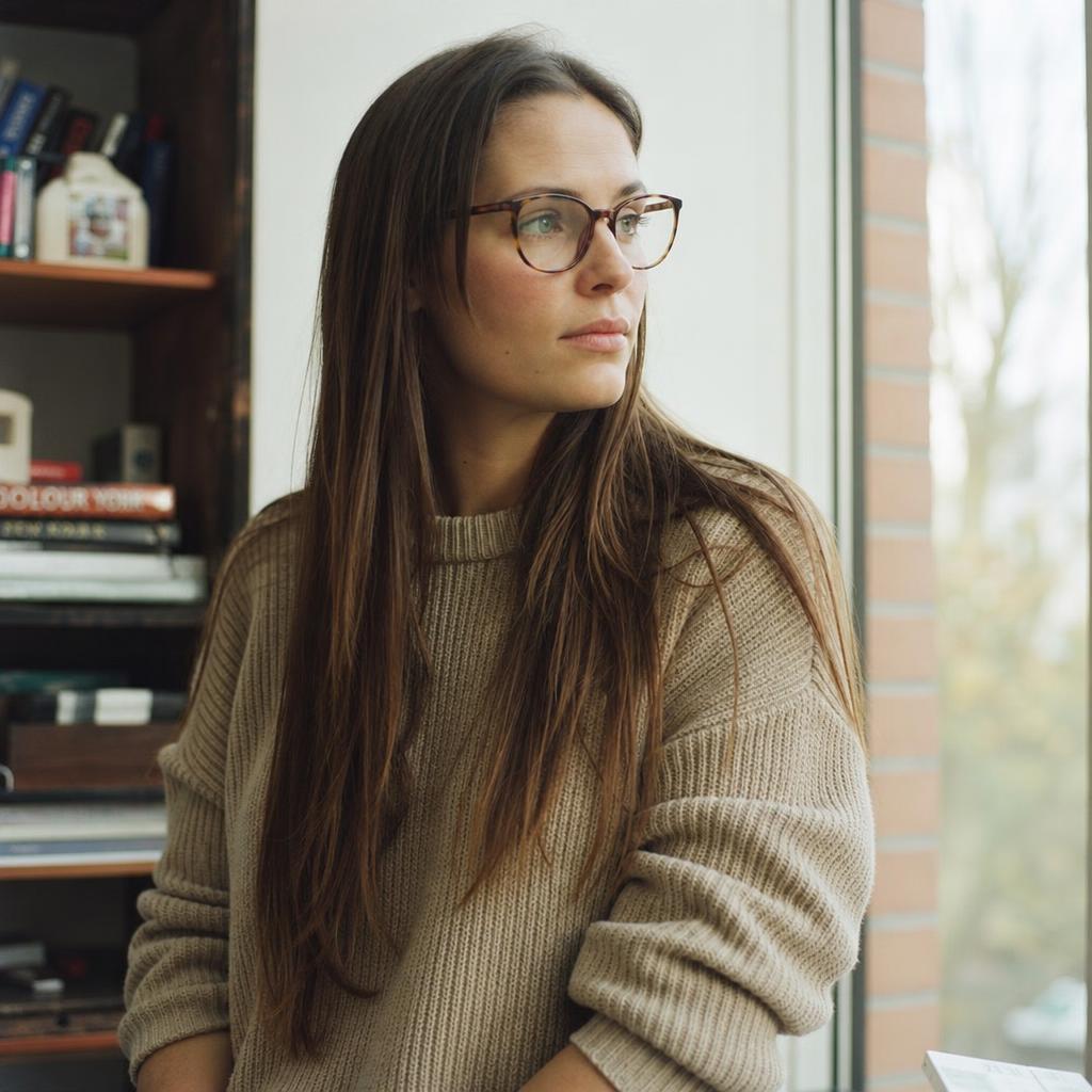Marie Reiter – Test & Anwendung